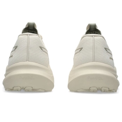 Giày chạy bộ ASICS GT-2000 14 Nữ - 1012B843.250