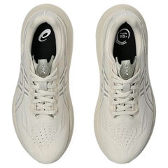 Giày chạy bộ ASICS GT-2000 14 Nữ - 1012B843.250