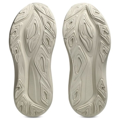 Giày chạy bộ ASICS GT-2000 14 Nữ - 1012B843.250