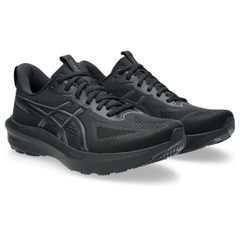 Giày chạy bộ ASICS GT-1000 14 Nam - 1011C077.003