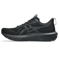 Giày chạy bộ ASICS GT-1000 14 Nam - 1011C077.003