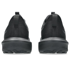 Giày chạy bộ ASICS GT-1000 14 Nam - 1011C077.003