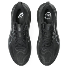 Giày chạy bộ ASICS GT-1000 14 Nam - 1011C077.003