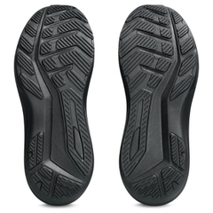 Giày chạy bộ ASICS GT-1000 14 Nam - 1011C077.003