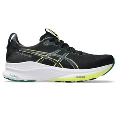 Giày chạy bộ ASICS GEL-KAYANO 32 Nam - 1011C052.003
