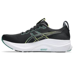 Giày chạy bộ ASICS GEL-KAYANO 32 Nam - 1011C052.003