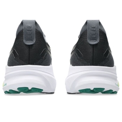 Giày chạy bộ ASICS GEL-KAYANO 32 Nam - 1011C052.003