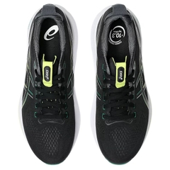 Giày chạy bộ ASICS GEL-KAYANO 32 Nam - 1011C052.003