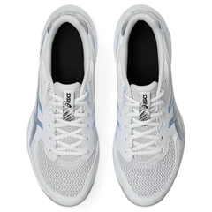 Giày thể thao trong nhà/pickleball ASICS GEL-ROCKET 12 Nam - 1071A116.104