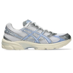 Giày thời trang ASICS GEL-1130 Unisex - 1203A609.107