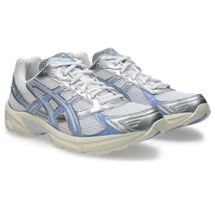 Giày thời trang ASICS GEL-1130 Unisex - 1203A609.107