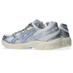 Giày thời trang ASICS GEL-1130 Unisex - 1203A609.107