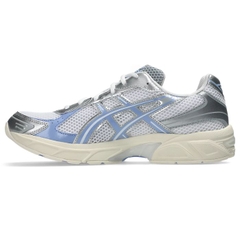 Giày thời trang ASICS GEL-1130 Unisex - 1203A609.107