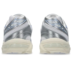 Giày thời trang ASICS GEL-1130 Unisex - 1203A609.107