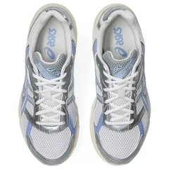 Giày thời trang ASICS GEL-1130 Unisex - 1203A609.107