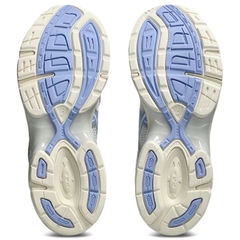Giày thời trang ASICS GEL-1130 Unisex - 1203A609.107