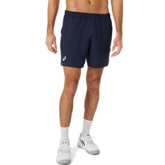 Quần short tennis/pickleball ASICS COURT 7IN Nam - 2041A260.400