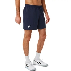 Quần short tennis/pickleball ASICS COURT 7IN Nam - 2041A260.400