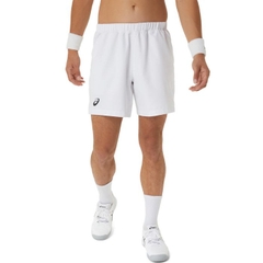 Quần short tennis/pickleball ASICS COURT 7IN Nam - 2041A260.100