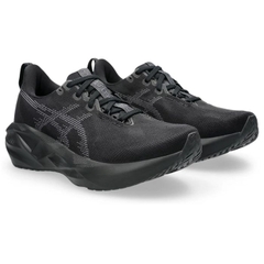 Giày chạy bộ ASICS NOVABLAST 5 Nữ - 1012B765.002