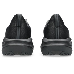 Giày chạy bộ ASICS NOVABLAST 5 Nữ - 1012B765.002