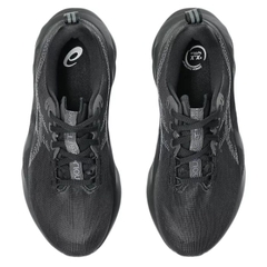 Giày chạy bộ ASICS NOVABLAST 5 Nữ - 1012B765.002