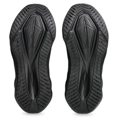 Giày chạy bộ ASICS NOVABLAST 5 Nữ - 1012B765.002