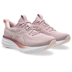 Giày chạy bộ ASICS PULSE 17 Nữ - 1012B930.700