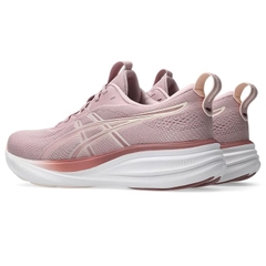 Giày chạy bộ ASICS PULSE 17 Nữ - 1012B930.700
