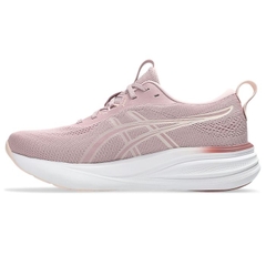 Giày chạy bộ ASICS PULSE 17 Nữ - 1012B930.700