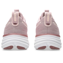 Giày chạy bộ ASICS PULSE 17 Nữ - 1012B930.700