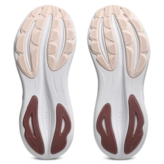 Giày chạy bộ ASICS PULSE 17 Nữ - 1012B930.700