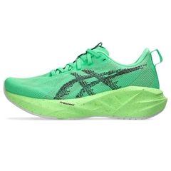 Giày chạy bộ ASICS NOVABLAST 5 Nữ - 1012B991.300