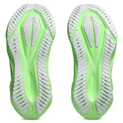Giày chạy bộ ASICS NOVABLAST 5 Nữ - 1012B991.300