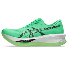 Giày chạy bộ ASICS SONICBLAST Nam - 1011C083.300