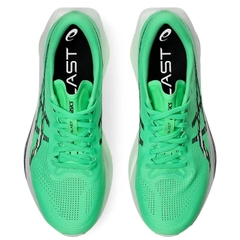 Giày chạy bộ ASICS SONICBLAST Nam - 1011C083.300