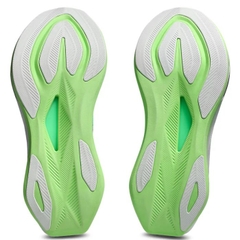 Giày chạy bộ ASICS SONICBLAST Nam - 1011C083.300