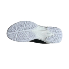 Giày cầu lông Li-Ning Nam P-AYTT001-7