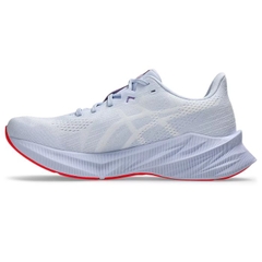 Giày chạy bộ ASICS DYNABLAST 5 Nữ - 1012B776.401