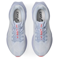Giày chạy bộ ASICS DYNABLAST 5 Nữ - 1012B776.401