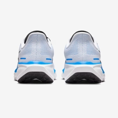 Giày chạy bộ Nike Air Zoom Pegasus 41 Nam FD2722-119
