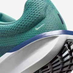 Giày chạy bộ Nike Air Winflo 11 Nam FJ9509-010