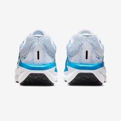 Giày chạy bộ Nike Air Winflo 11 Nam FJ9509-110