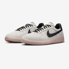 Giày thời trang Nike Field General Suede Nam - IF0666-100