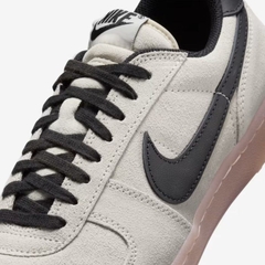 Giày thời trang Nike Field General Suede Nam - IF0666-100