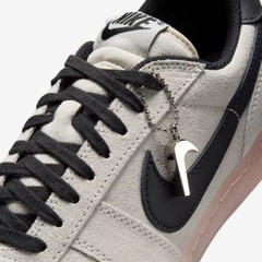 Giày thời trang Nike Field General Suede Nam - IF0666-100