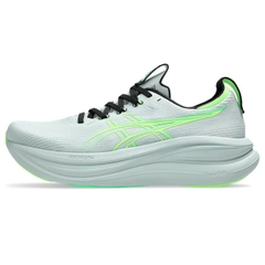 Giày chạy bộ ASICS GEL-NIMBUS 28 Nam - 1011C127.400