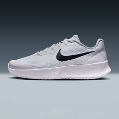 Giày tennis/pickleball Nike VAPOR LITE 3 HC Unisex - FZ2156-101