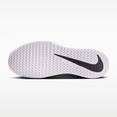 Giày tennis/pickleball Nike VAPOR LITE 3 HC Unisex - FZ2156-101