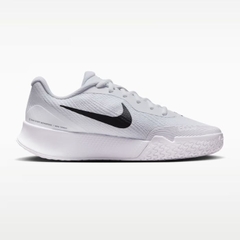 Giày tennis/pickleball Nike VAPOR LITE 3 HC Unisex - FZ2156-101